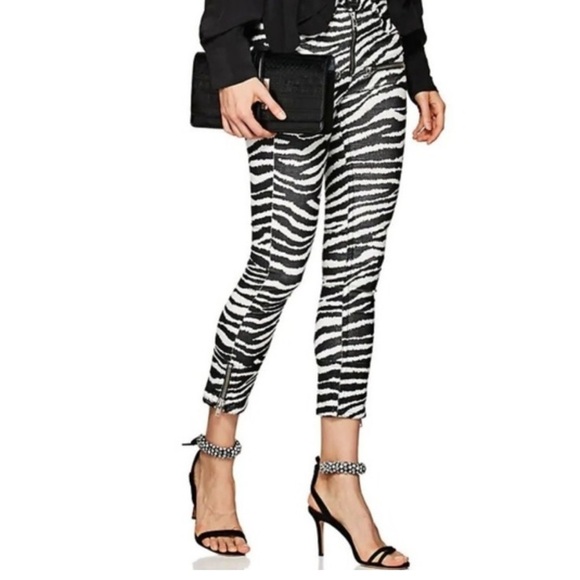 Étoile Isabel Marant Pants